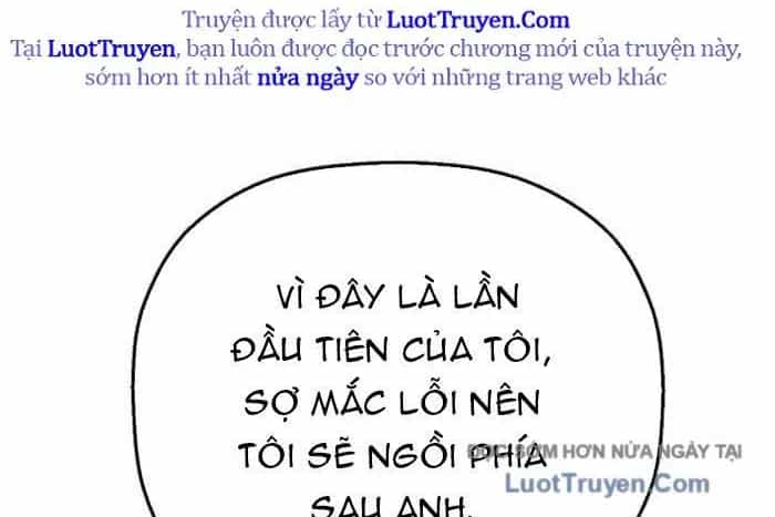 Hồ Sơ Ác Nhân - Chương 19 - ảnh 64