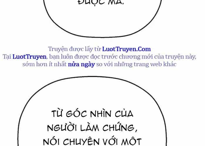 Hồ Sơ Ác Nhân - Chương 19 - ảnh 67