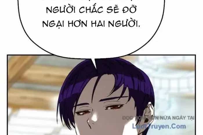 Hồ Sơ Ác Nhân - Chương 19 - ảnh 68