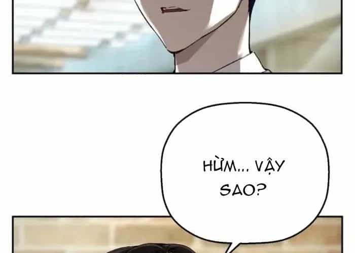 Hồ Sơ Ác Nhân - Chương 19 - ảnh 69