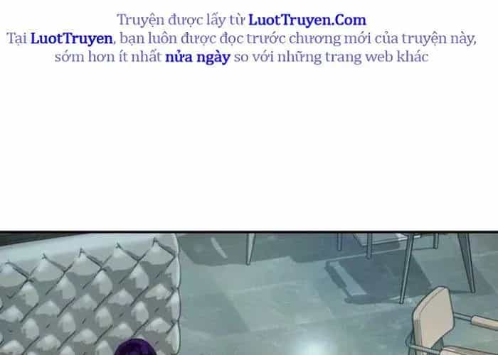 Hồ Sơ Ác Nhân - Chương 19 - ảnh 71