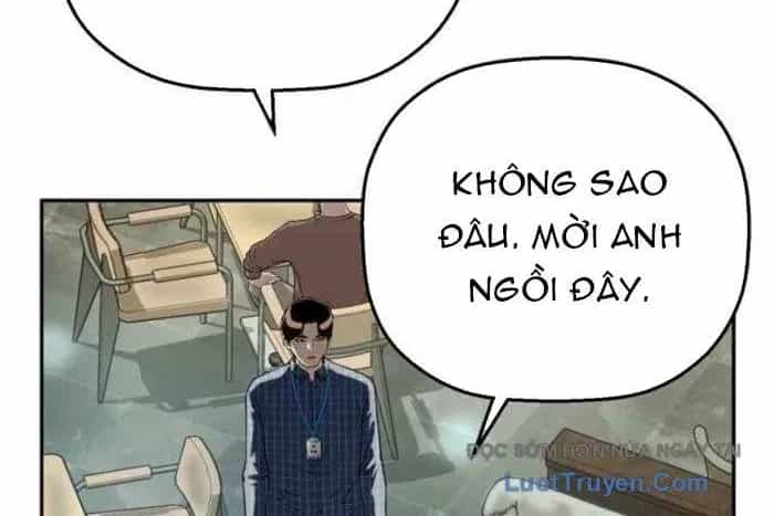 Hồ Sơ Ác Nhân - Chương 19 - ảnh 84