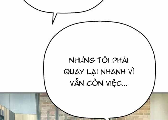 Hồ Sơ Ác Nhân - Chương 19 - ảnh 87