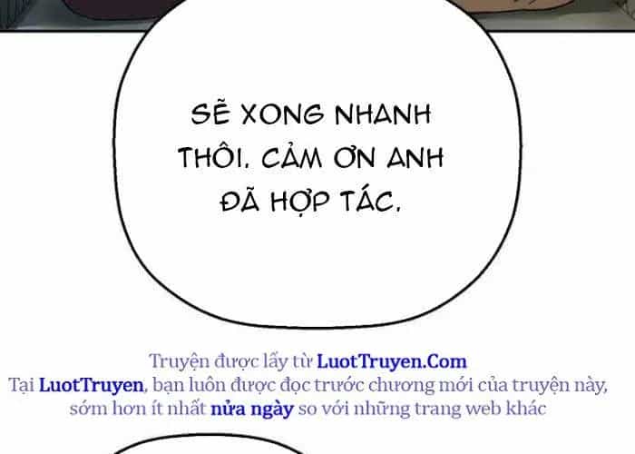 Hồ Sơ Ác Nhân - Chương 19 - ảnh 89