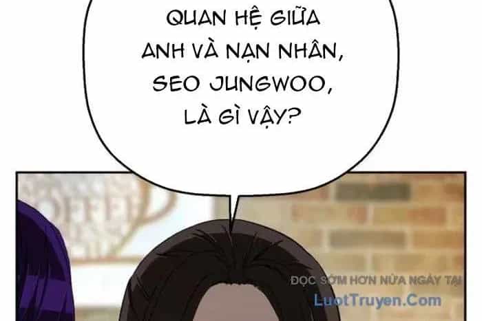 Hồ Sơ Ác Nhân - Chương 19 - ảnh 94