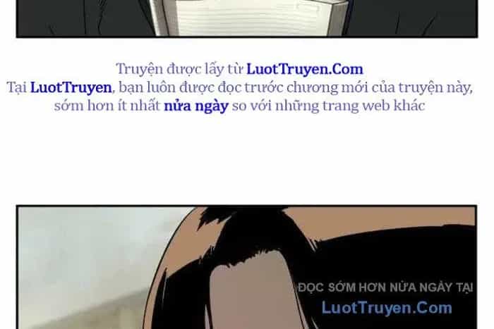 Hồ Sơ Ác Nhân - Chương 19 - ảnh 96