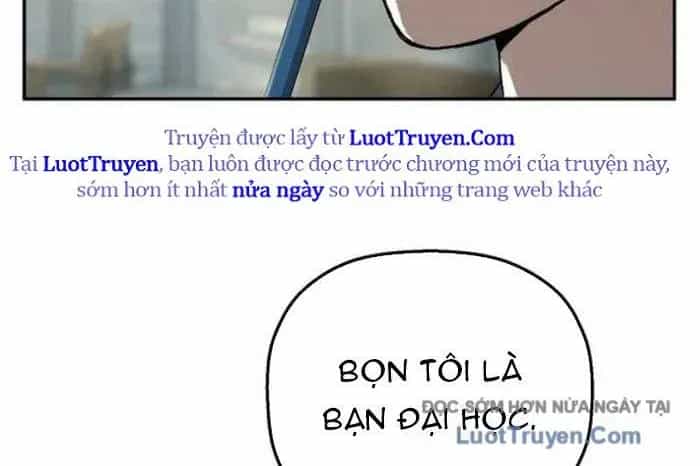 Hồ Sơ Ác Nhân - Chương 19 - ảnh 98