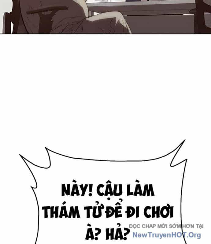 Hồ Sơ Ác Nhân - Chương 2 - ảnh 10
