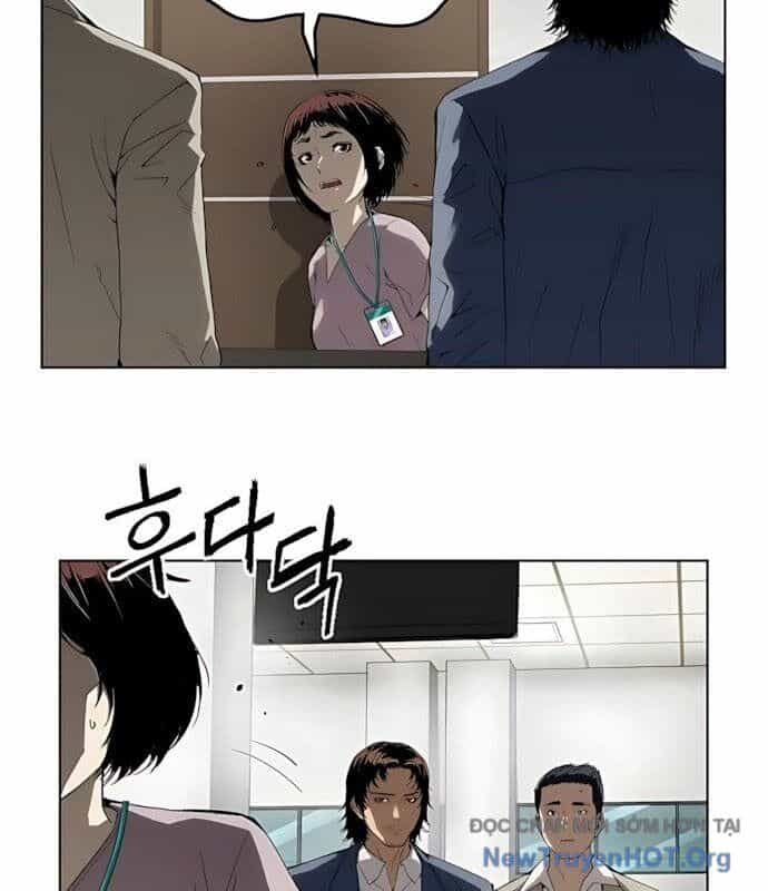 Hồ Sơ Ác Nhân - Chương 2 - ảnh 101