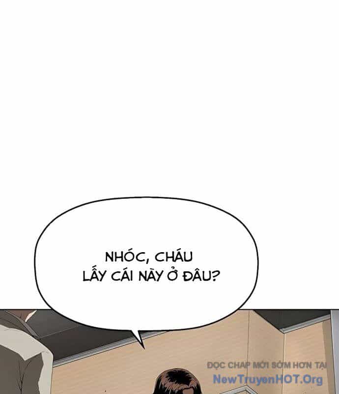 Hồ Sơ Ác Nhân - Chương 2 - ảnh 110