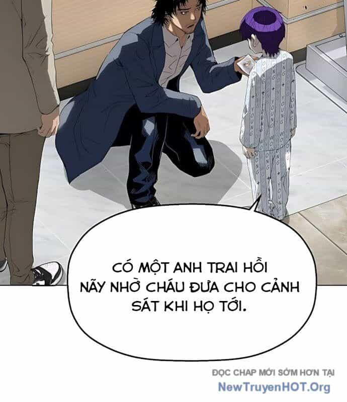 Hồ Sơ Ác Nhân - Chương 2 - ảnh 111