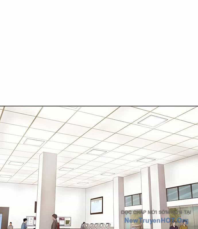 Hồ Sơ Ác Nhân - Chương 2 - ảnh 114