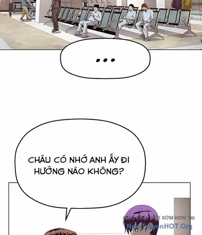 Hồ Sơ Ác Nhân - Chương 2 - ảnh 115