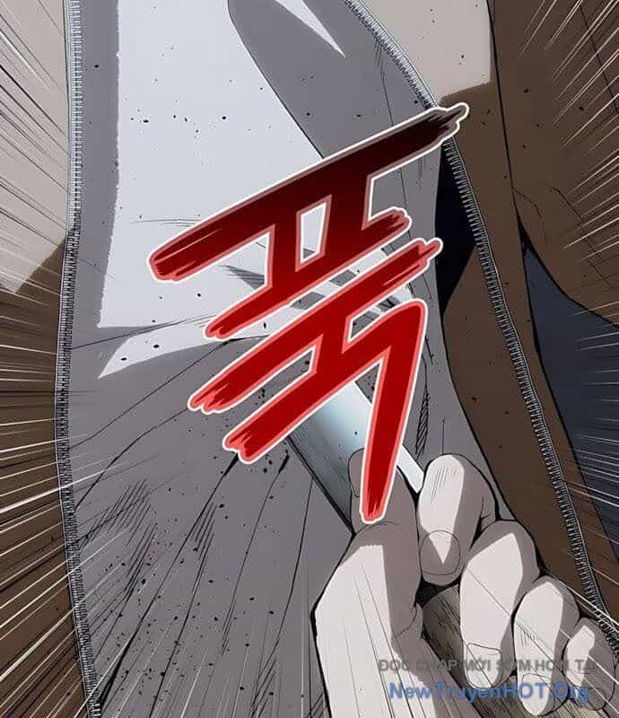 Hồ Sơ Ác Nhân - Chương 2 - ảnh 137