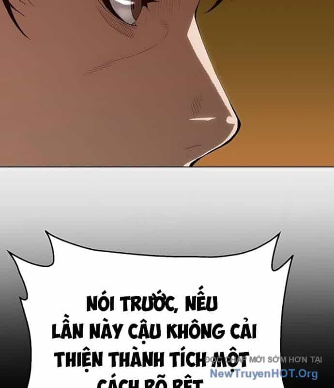 Hồ Sơ Ác Nhân - Chương 2 - ảnh 149