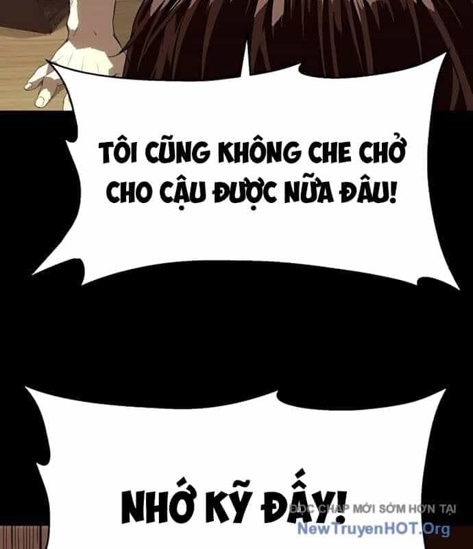 Hồ Sơ Ác Nhân - Chương 2 - ảnh 151