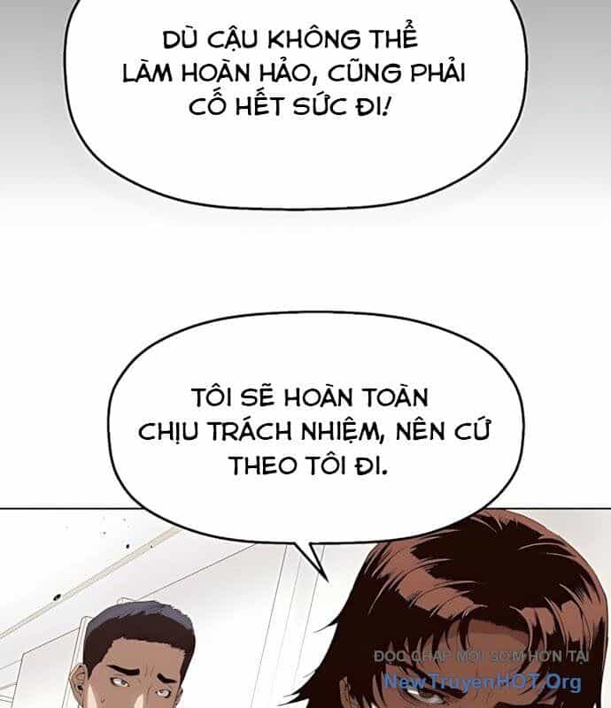 Hồ Sơ Ác Nhân - Chương 2 - ảnh 154
