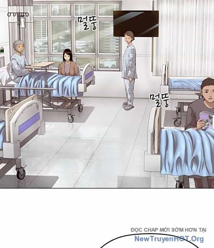 Hồ Sơ Ác Nhân - Chương 2 - ảnh 162