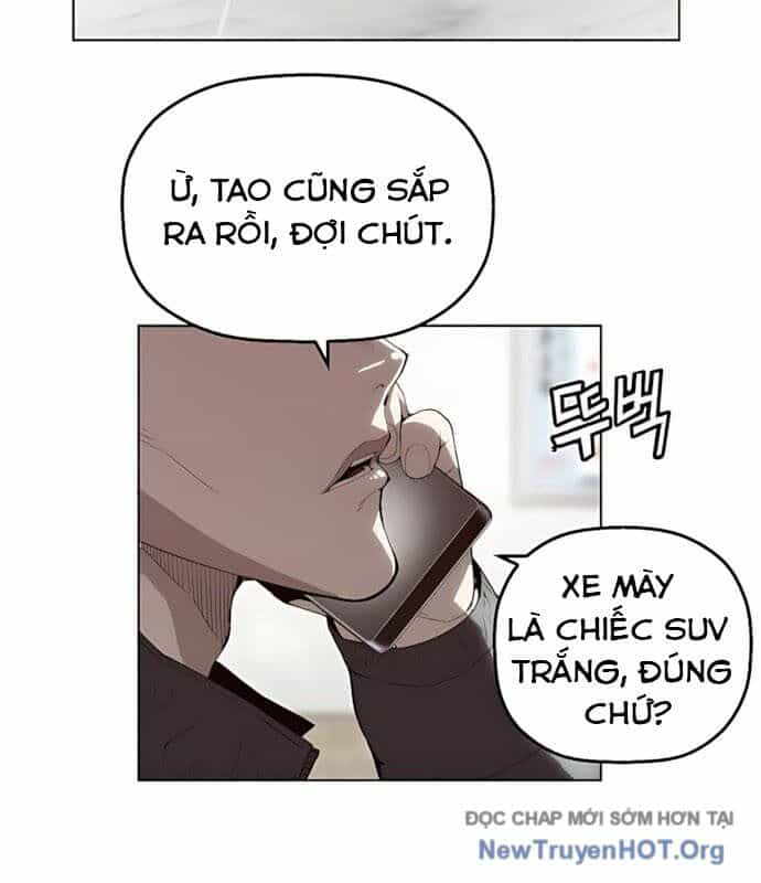 Hồ Sơ Ác Nhân - Chương 2 - ảnh 170