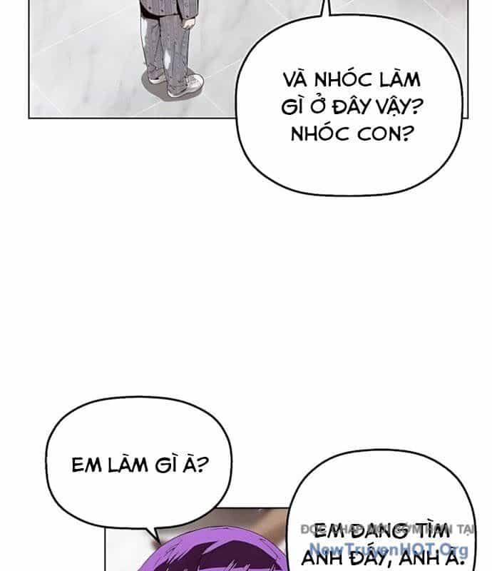 Hồ Sơ Ác Nhân - Chương 2 - ảnh 182