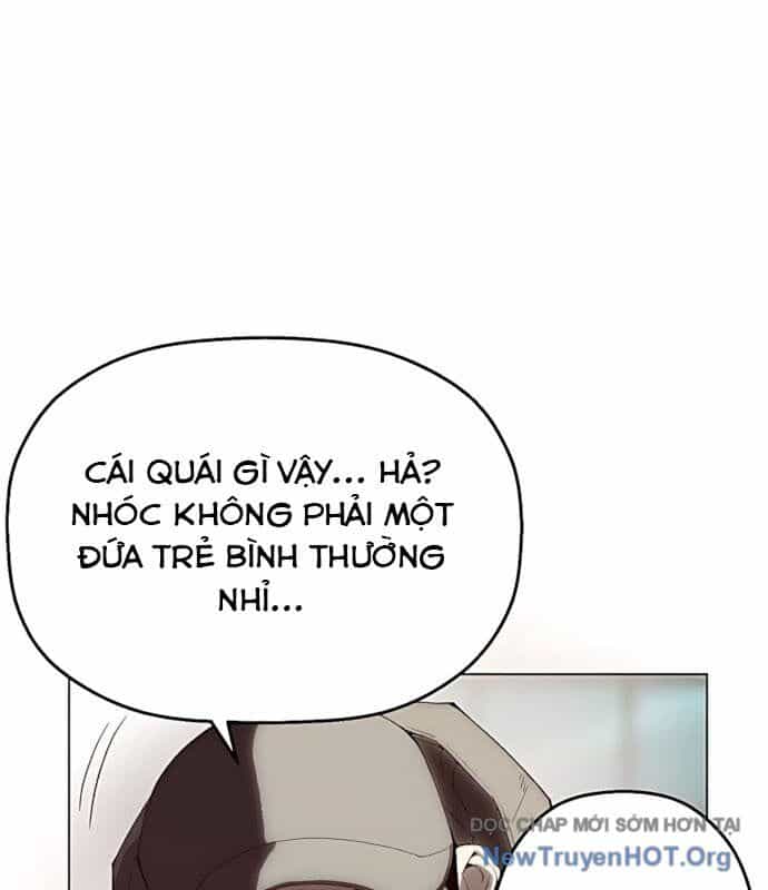 Hồ Sơ Ác Nhân - Chương 2 - ảnh 191
