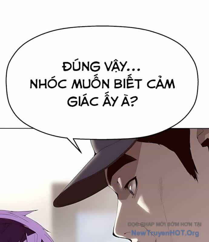 Hồ Sơ Ác Nhân - Chương 2 - ảnh 193