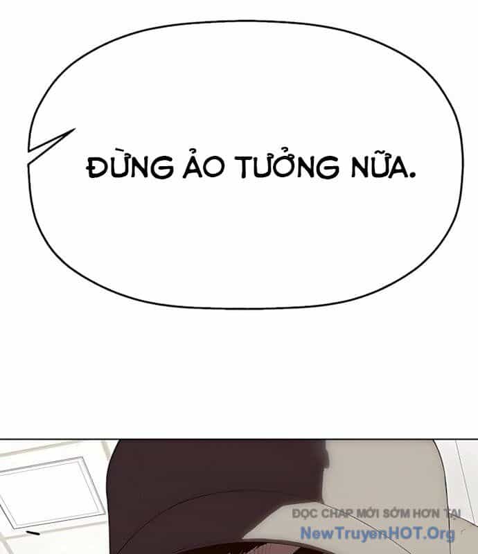 Hồ Sơ Ác Nhân - Chương 2 - ảnh 198