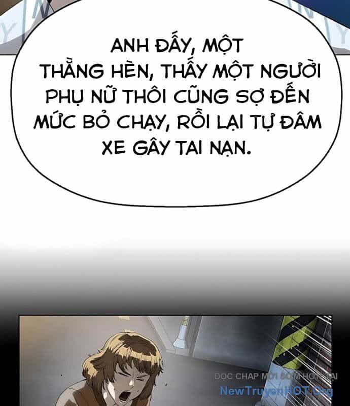 Hồ Sơ Ác Nhân - Chương 2 - ảnh 202