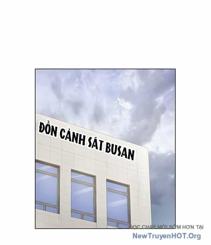 Hồ Sơ Ác Nhân - Chương 2 - ảnh 3