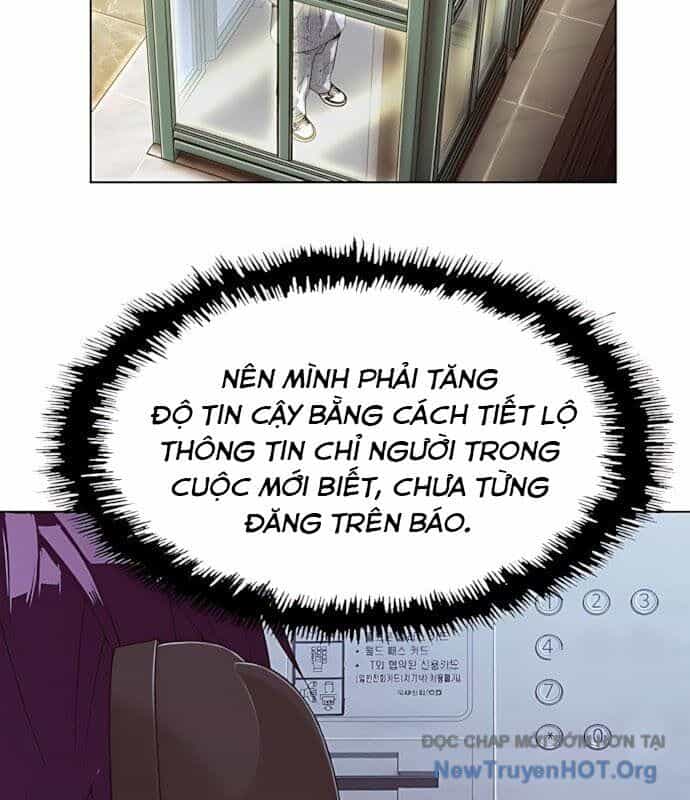 Hồ Sơ Ác Nhân - Chương 2 - ảnh 32