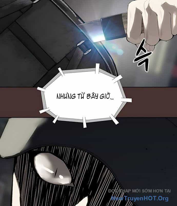 Hồ Sơ Ác Nhân - Chương 2 - ảnh 41