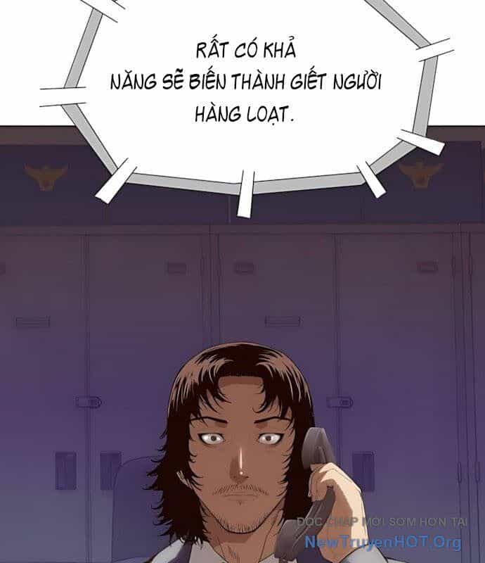 Hồ Sơ Ác Nhân - Chương 2 - ảnh 43