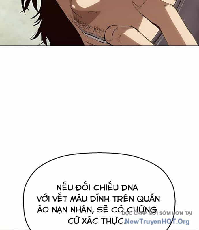 Hồ Sơ Ác Nhân - Chương 2 - ảnh 49