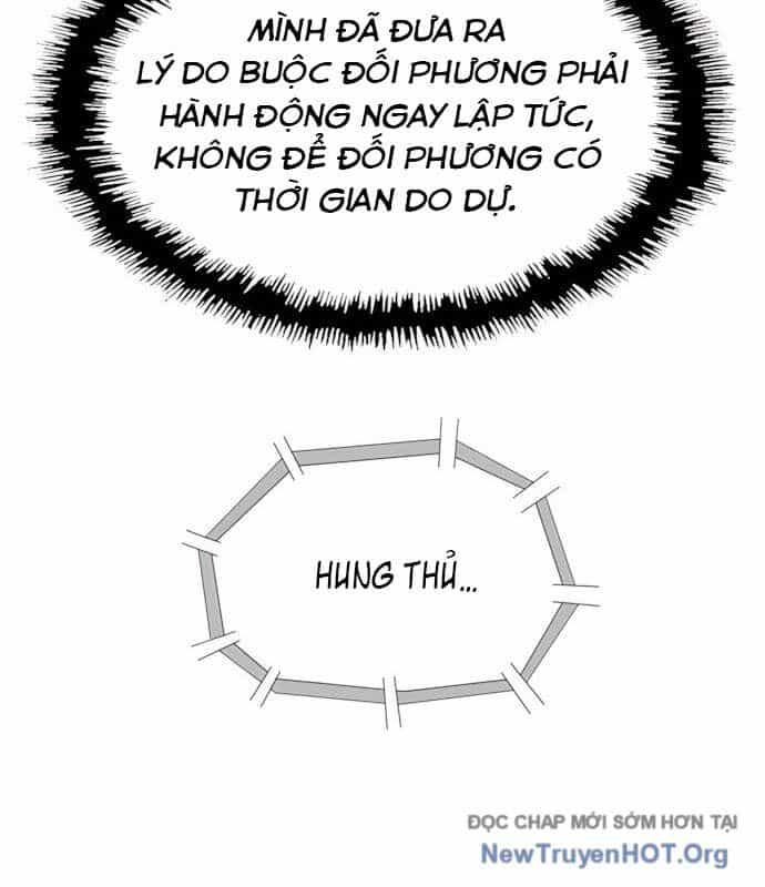 Hồ Sơ Ác Nhân - Chương 2 - ảnh 51