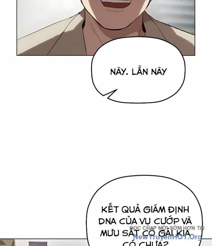 Hồ Sơ Ác Nhân - Chương 2 - ảnh 71