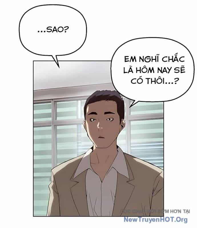 Hồ Sơ Ác Nhân - Chương 2 - ảnh 73