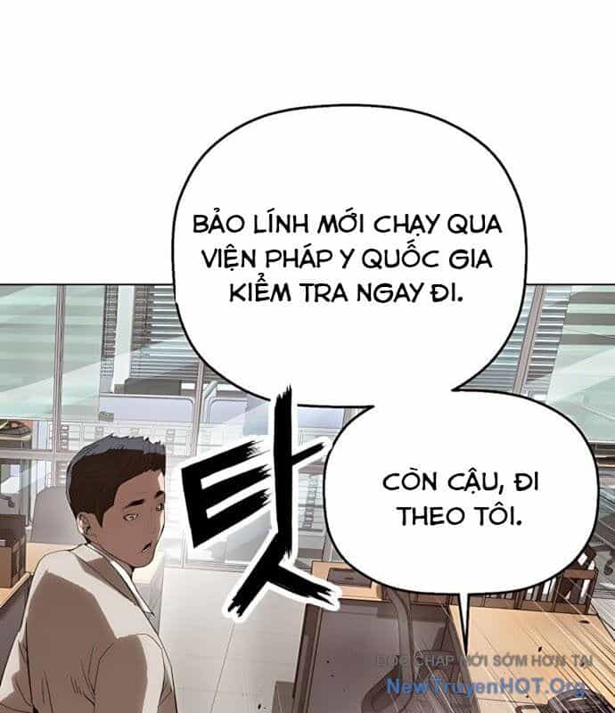 Hồ Sơ Ác Nhân - Chương 2 - ảnh 76