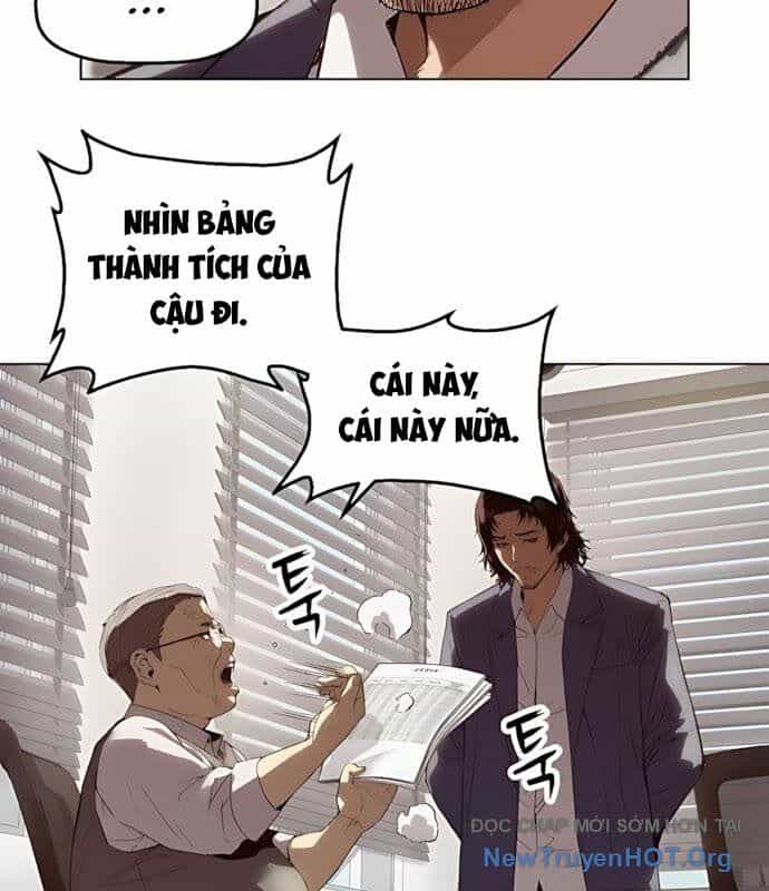 Hồ Sơ Ác Nhân - Chương 2 - ảnh 9