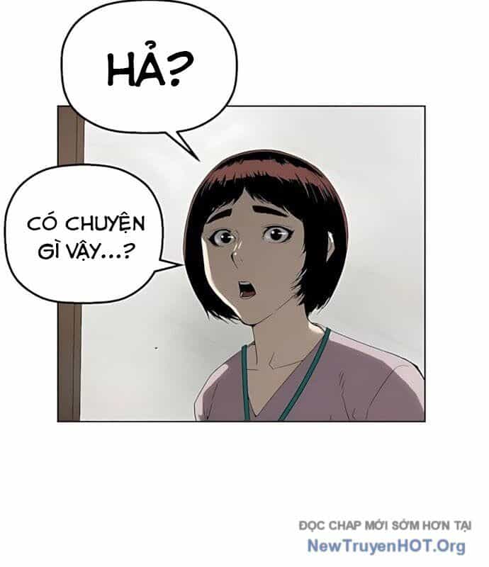 Hồ Sơ Ác Nhân - Chương 2 - ảnh 96