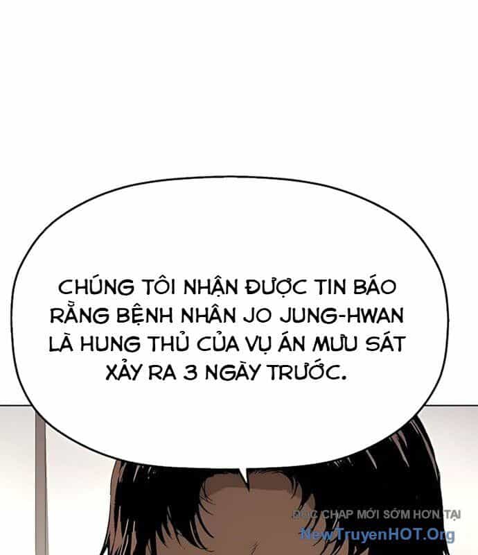 Hồ Sơ Ác Nhân - Chương 2 - ảnh 97