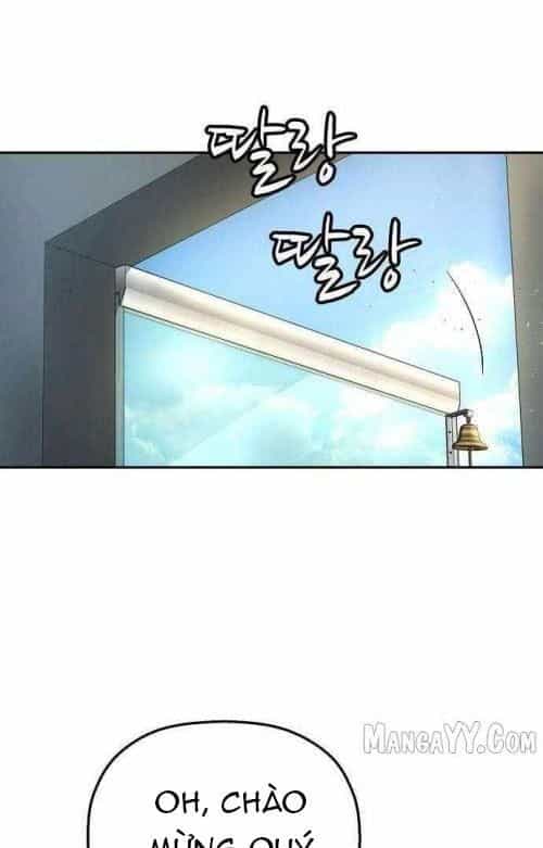 Hồ Sơ Ác Nhân - Chương 20 - ảnh 100