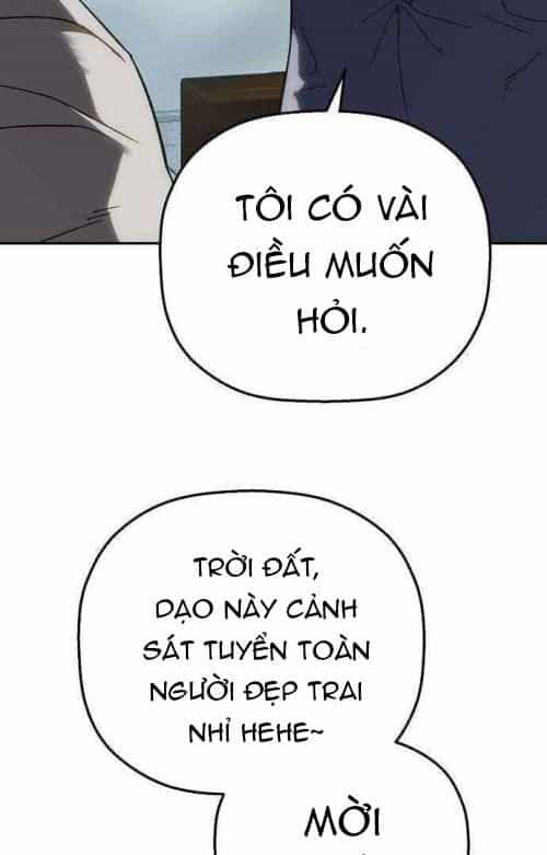 Hồ Sơ Ác Nhân - Chương 20 - ảnh 103