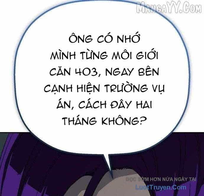 Hồ Sơ Ác Nhân - Chương 20 - ảnh 109