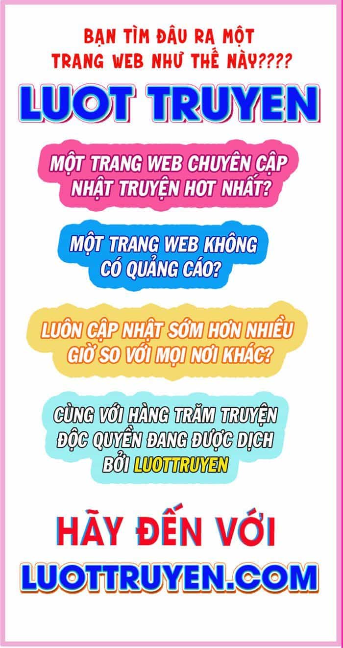 Hồ Sơ Ác Nhân - Chương 20 - ảnh 125