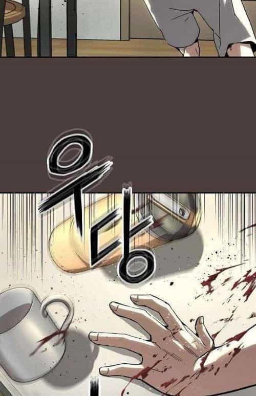 Hồ Sơ Ác Nhân - Chương 20 - ảnh 17