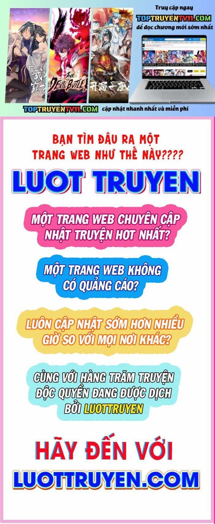 Hồ Sơ Ác Nhân - Chương 20 - ảnh 2