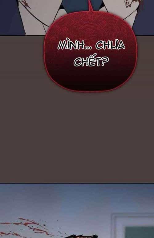Hồ Sơ Ác Nhân - Chương 20 - ảnh 22