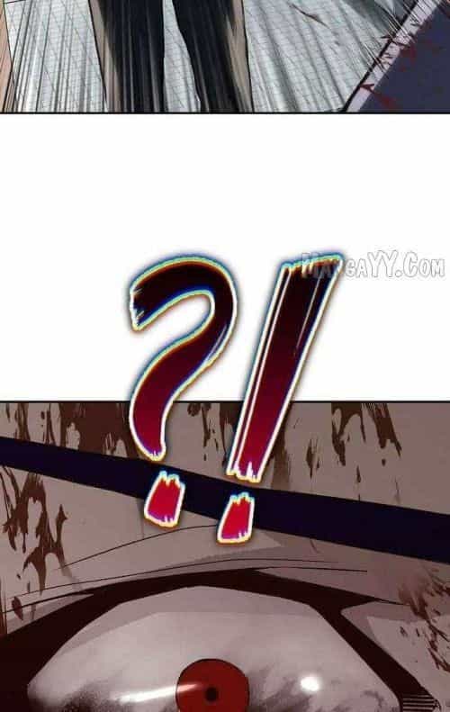 Hồ Sơ Ác Nhân - Chương 20 - ảnh 47