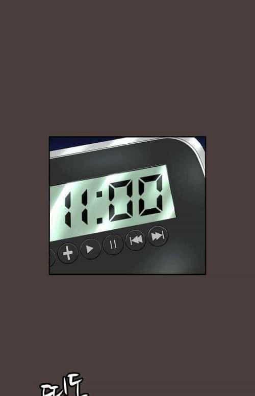Hồ Sơ Ác Nhân - Chương 20 - ảnh 5