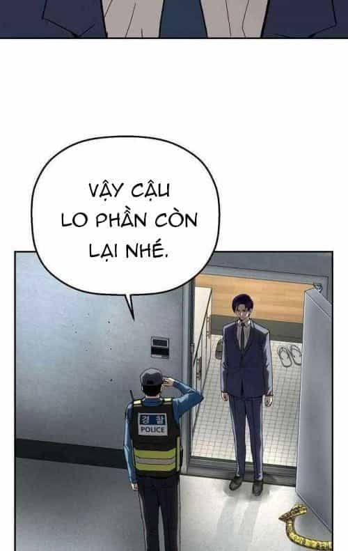 Hồ Sơ Ác Nhân - Chương 20 - ảnh 54